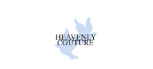Heavenly Couture